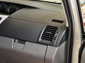 长城V80 2013款 1.5T 手动 雅尚型图片
