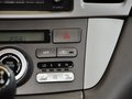 长城V80 2013款 1.5T 手动 雅尚型图片