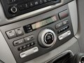 长城V80 2013款 1.5T 手动 雅尚型图片