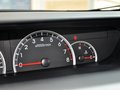 长城V80 2013款 1.5T 手动 雅尚型图片