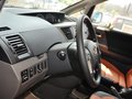 长城V80 2013款 1.5T 手动 雅尚型图片