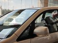 長(zhǎng)城V80 2013款 1.5T 手動(dòng) 雅尚型圖片