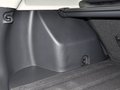 自由客 2.4L 自動 豪華導航版 5座 2014款圖片