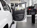 自由客 2.4L 自动 豪华导航版 5座 2014款图片