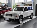 自由客 2.4L 自動 豪華導航版 5座 2014款圖片