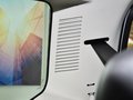 自由客 2.4L 自动 豪华导航版 5座 2014款图片