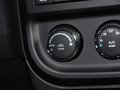 自由客 2.4L 自动 豪华导航版 5座 2014款图片
