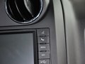 自由客 2.4L 自动 豪华导航版 5座 2014款图片