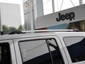 自由客 2.4L 自动 豪华导航版 5座 2014款图片
