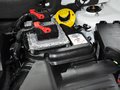 自由客 2.4L 自动 豪华导航版 5座 2014款图片