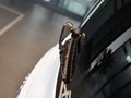 自由客 2014款 2.4L 自动豪华导航版图片