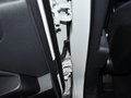 自由客 2.4L 自動 蛇行珍藏版 5座 2014款圖片