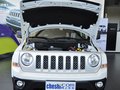 自由客 2.4L 自动 蛇行珍藏版 5座 2014款图片