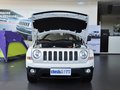 自由客 2.4L 自动 蛇行珍藏版 5座 2014款图片