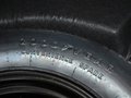 自由客 2.4L 自動 蛇行珍藏版 5座 2014款圖片