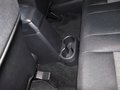 自由客 2.4L 自動 蛇行珍藏版 5座 2014款圖片