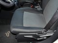 自由客 2.4L 自動(dòng) 蛇行珍藏版 5座 2014款圖片