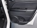自由客 2.4L 自動 蛇行珍藏版 5座 2014款圖片