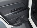 自由客 2.4L 自動 蛇行珍藏版 5座 2014款圖片