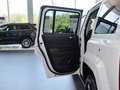 自由客 2.4L 自動(dòng) 蛇行珍藏版 5座 2014款圖片