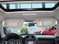 自由客 2.4L 自动 蛇行珍藏版 5座 2014款图片