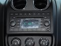 自由客 2.4L 自动 蛇行珍藏版 5座 2014款图片