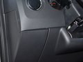 自由客 2.4L 自动 蛇行珍藏版 5座 2014款图片