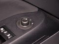 自由客 2.4L 自动 蛇行珍藏版 5座 2014款图片