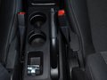自由客 2.4L 自动 蛇行珍藏版 5座 2014款图片