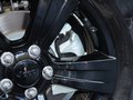 自由客 2.4L 自动 蛇行珍藏版 5座 2014款图片