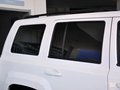 自由客 2.4L 自动 蛇行珍藏版 5座 2014款图片