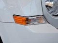自由客 2.4L 自動 蛇行珍藏版 5座 2014款圖片