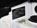 科雷傲（进口） 2.5L CVT 四驱舒适版 5座 2013款图片