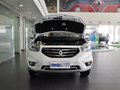 科雷傲（进口） 2.5L CVT 四驱舒适版 5座 2013款图片