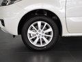 科雷傲（进口） 2.5L CVT 四驱舒适版 5座 2013款图片