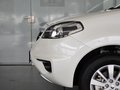科雷傲（进口） 2.5L CVT 四驱舒适版 5座 2013款图片