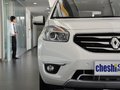 科雷傲（进口） 2.5L CVT 四驱舒适版 5座 2013款图片