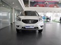 科雷傲（进口） 2.5L CVT 四驱舒适版 5座 2013款图片