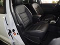 科雷傲（进口） 2.5L CVT 四驱舒适版 5座 2013款图片