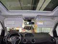 科雷傲（进口） 2.5L CVT 四驱舒适版 5座 2013款图片