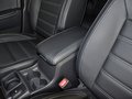 科雷傲（進(jìn)口） 2.5L CVT 四驅(qū)舒適版 5座 2013款圖片