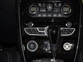 科雷傲（進口） 2.5L CVT 四驅(qū)舒適版 5座 2013款圖片
