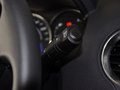 科雷傲（進(jìn)口） 2.5L CVT 四驅(qū)舒適版 5座 2013款圖片