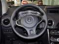 科雷傲（进口） 2.5L CVT 四驱舒适版 5座 2013款图片