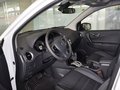 科雷傲（進口） 2.5L CVT 四驅舒適版 5座 2013款圖片