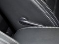 科雷傲（进口） 2.5L CVT 四驱舒适版 5座 2013款图片