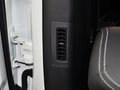 科雷傲（进口） 2.5L CVT 四驱舒适版 5座 2013款图片