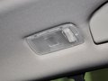 科雷傲（进口） 2.5L CVT 四驱舒适版 5座 2013款图片