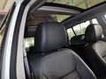 科雷傲（进口） 2.5L CVT 四驱舒适版 5座 2013款图片