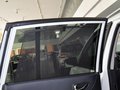 科雷傲（进口） 2.5L CVT 四驱舒适版 5座 2013款图片